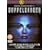 Doppelganger [DVD] [1992]