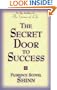 The Secret Door to Success