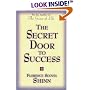 Secret Door to Success