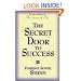Secret Door to Success