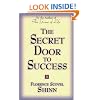 Secret Door to Success