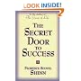 Secret Door to Success