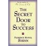 Secret Door to Success