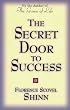 Secret Door to Success