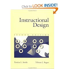 Instructional Design, 2nd Edition