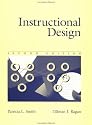 Instructional Design, 2nd Edition