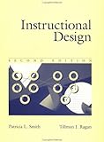 Instructional Design (Wiley/Jossey-Bass Education)