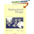 Instructional Design, 2nd Edition