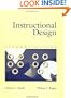 Instructional Design, 2nd Edition