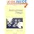 Instructional Design, 2nd Edition