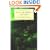 The Coming Race (Pocket Classics)