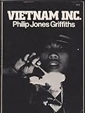Vietnam Inc