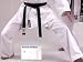Sports : Karate-Hose Traditional