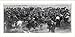 Historic Print (L): Town lot auction sale, Swink (?), Colo.