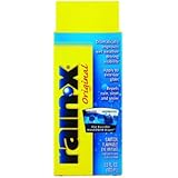 Rain-X Rain Repellent