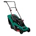 Bosch Rotak 37 Rasenm�her