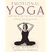 Emotional Yoga