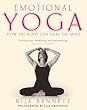 Emotional Yoga