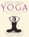 Emotional Yoga