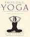 Books : Emotional Yoga
