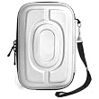 GPS Hard Case Cover for GARMIN NUVI 250W 200W 650 680
