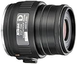 Nikon �ڊ჌���Y FEP-75W