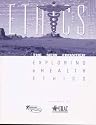 The New Frontier: Exploring eHealth Ethics