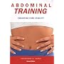 Abdominal Training: Enhancing Core Stability (Nutrition and Fitness)