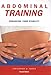 Read Abdominal Training: Enhancing Core Stability (Nutrition and Fitness) Details Abdominal Training: Enhancing Core Stability (Nutrition and Fitness)