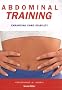 Abdominal Training: Enhancing Core Stability (Nutrition and Fitness)