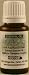 Patchouli Essential Oil 15 ml for Eczema & Acne