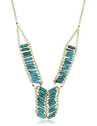 Amanda Sterett Vivienne Necklace