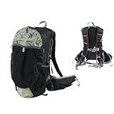 ノースフェイス シュライク ミッド (THE NORTH FACE SHRIKE MID)