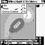 4Play 3D Golf Sim & Hole Designer