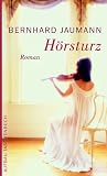 Hörsturz