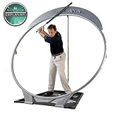 Review Explanar  / Explanar - Home training system