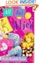 All But Alice (Alice Stories)