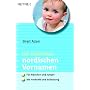 Die schönsten nordischen Vornamen: - Für Mädchen und Jungen - - Mit Herkunft und Bedeutung