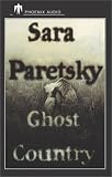 Ghost Country