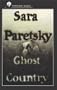 Ghost Country