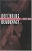 Deferring Democracy: Promoting Openness in Authoritarian Regimes