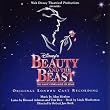Beauty and the Beast