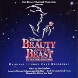 Beauty and the Beast