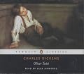 Oliver Twist (Penguin Audio Classics)