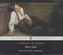 Oliver Twist (Penguin Audio Classics)