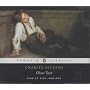 Oliver Twist (Penguin Audio Classics)