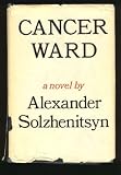 Cancer Ward (Farrar, Straus and Giroux)