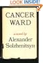 Cancer Ward