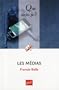 Les m�dias