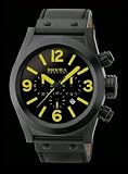 Brera - Eterno Chronograph (45mm)